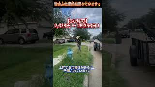【7月27日｜本日の注目情報】#日本株 #株式投資 #日経平均 #日本株投資 #投資情報 #相場分析 #経済ニュース #金融ニュース #注目銘柄 #投資初心者 #新NISA #資産運用 #株初心者