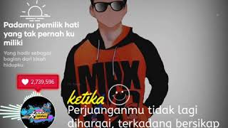 Download lagu STORY WHATSAPP 30 DETIK TERBARU 2020//STATUS WA ANIME KEREN DAM KEKINIAN mp3
