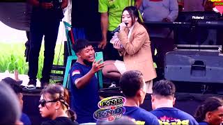 Download lagu ALBUM DIVARINA INDRA BARENG NEW LASVEGAS PASTI NEKO NEKO 45 AUDIO LIVE TELOGOWUNGU PATI mp3