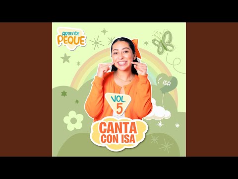 Johnny Johnny, Si Papá