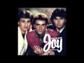 Joy - Touch Me My Dear 