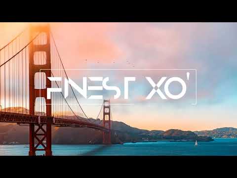 JON VINYL - Addicted