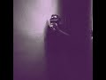 Lucki Out My Way Instrumental