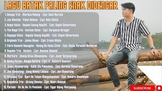 Download lagu Lagu Batak Paling Enak Didengar mp3 Download lagu Lagu Batak Paling Enak Didengar mp3