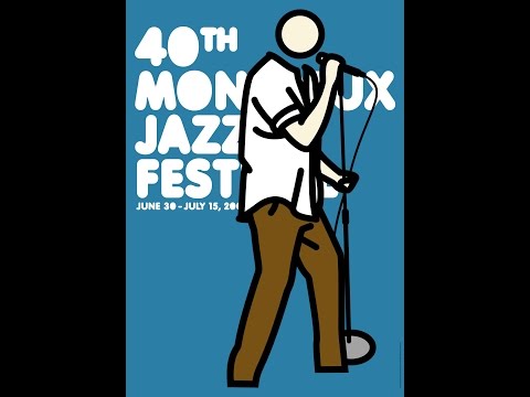 Montreux Jazz Festival | 2006