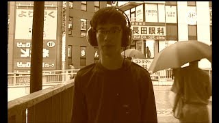 くるり - ワンダーフォーゲル