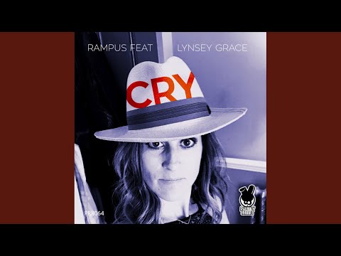 Cry (Rampus Pop Mix)