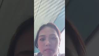 Download lagu Ep417🦋#bigo #bigolivevideo #periscope #bigolivevideo #viral #viralvideo #bigolive #viralvideos #v... mp3 Download lagu Ep417🦋#bigo #bigolivevideo #periscope #bigolivevideo #viral #viralvideo #bigolive #viralvideos #v... mp3