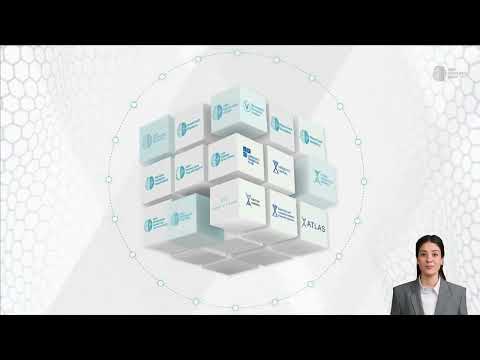 Longevity Blueprints Advanced Management System