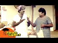 Chinna Gounder Movie Comedy Scene Manorama Sukanya Goundamani Senthil Youtube Shorts