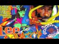 Lee "Scratch" Perry - Working Girl (Angry Mix)