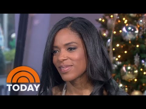 New Study Reveals That Birth Control Pills Can Raise Chance Of Breast Cancer | TODAY