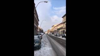 lioni-ricomincia-a-nevicare-gelo-in-mattinata