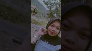 Download lagu JJ TERBARU DJ DEAR DIARY ASIK BANGET LAGUNYA mp3