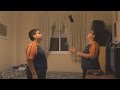 Sony Vegas Pro 13 Cool Effects