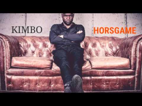 SPACE feat  MIMS & L'AB