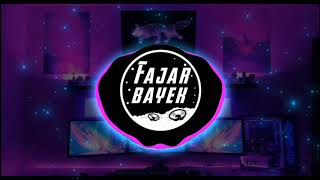 Download lagu DJ Viral Close To You (FunkyNight) Full Bass Aryanto Yabu Rimex mp3