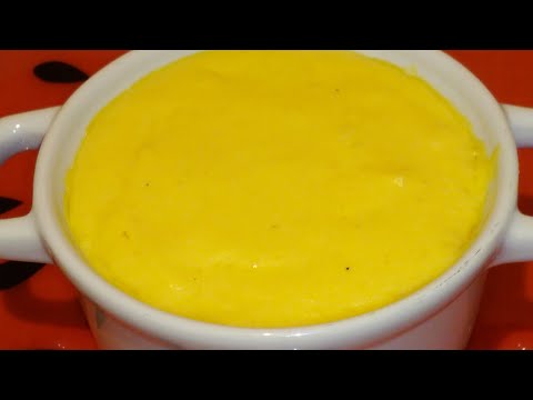 Sauce au cheddar sans crème (pour frites pâtes...)