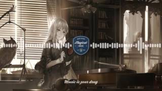 Haywyre - Do You Don't You