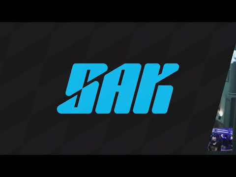 PURE Smash #12 WR3 - ASSU|Frenzy (Mario) vs. hime (King Dedede)