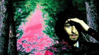 Jose Gonzalez - Love Will Tear Us Apart