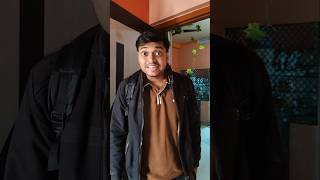 Download lagu Who gives such cards 😂🤣😅😛 #shorts #funny #comedy #shortfeed #viral #trending mp3 Download lagu Who gives such cards 😂🤣😅😛 #shorts #funny #comedy #shortfeed #viral #trending mp3