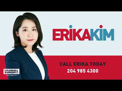 For Sale in Linden Woods