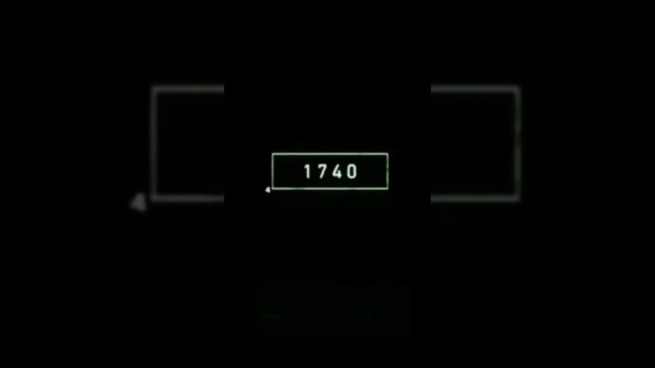 2023 Yak VS 7000 BCE Yak🤣 #shorts #viral #yak