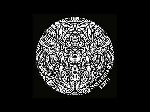 Craig Heneveld - Ability to Wake Up [Premiere I DCCI003]