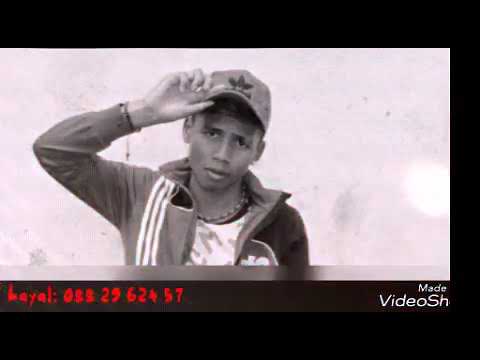 Layal'ss avelao izy prod by ozikah