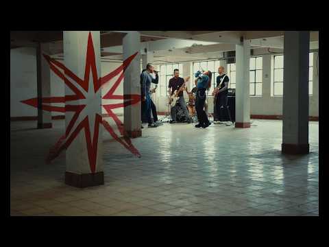 Biharra izan – Arene 6 x Sua – Gazte Topagunea 2026