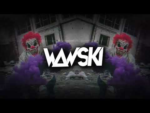 VIXA PIXA - RZEŹNIA MÓZGÓW 2024