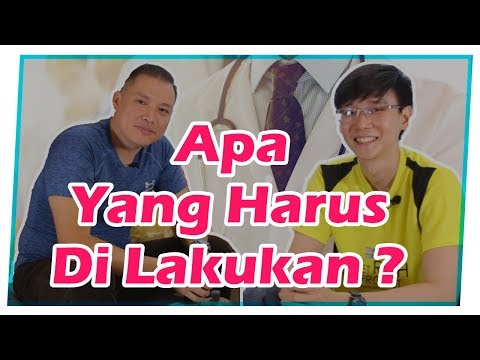 Terapi kejut-gelombang impotensi Bee Propolis untuk potensi