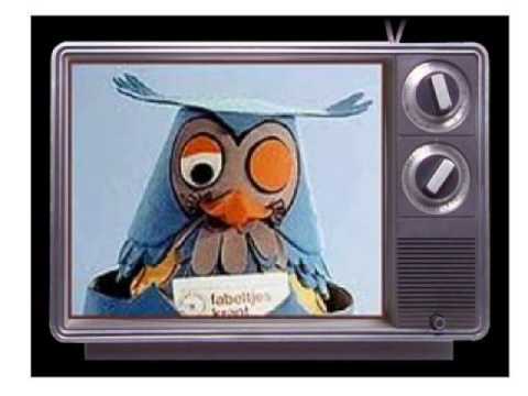 KYOTO JAZZ MASSIVE - STARGAZER