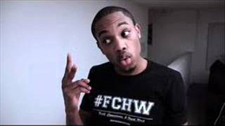 ASKIN ALL THEM QUESTIONS- EMMANUEL HUDSON FT. SPOKEN REASONS