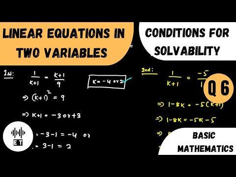 Solving Quadratic Equations Quadratic Formula Method Questions 10