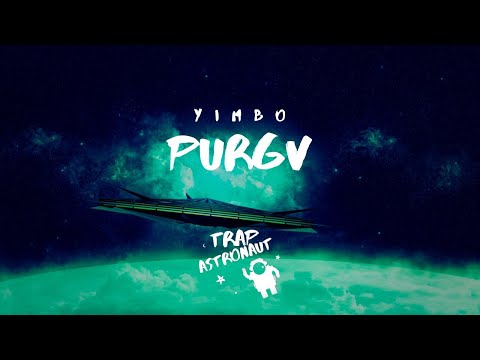 Yimbo - PURGV