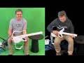 Lava Genie Play Guitar With No Strings Attached