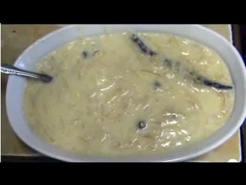 Nakakainis ang mawalan ng timbang sa isang session sa orbitrek Paano alisin lumang dumukwang marks sa kanyang tiyan