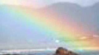 God Put a Rainbow in the Sky - Aaron Robinson, conductor