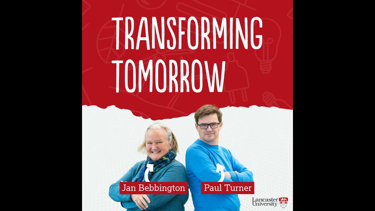 Building a Sustainable Business