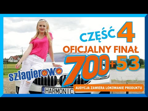 Notowanie 753 cz. 4 - 18.09.2022r.