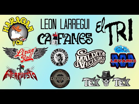 EN EL CORAZON NO HAY NADA MIX ROCK URBANO DJ DEL REAL d[-.-]b