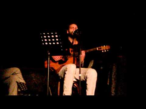 Vesuvio - Andrea Tartaglia