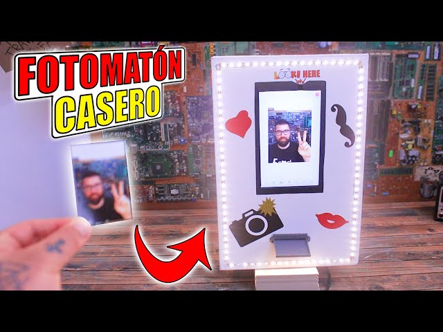 Vídeo relacionado con Guirca GUI7205 - Juego de 12 Accesorios con temática de Cine para photocall