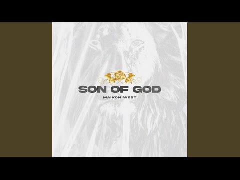 Your love (feat. Mkae)