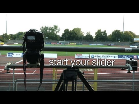 How to make a HDR Timelapse?! | Tutorial HDR Timelapse