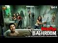 BHOOTIYA BATHROOM HD New Superhit Horror Comedy Bollywood Hindi Movie Shiney Ahuja Esha Deol