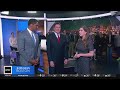 WBZ TV S Ken MacLeod Retiring After 22 Years