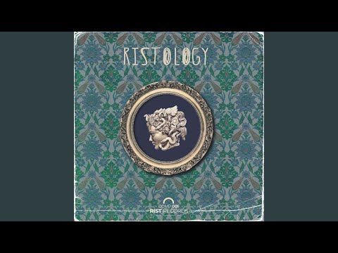 Meşk feat. Can Demircioglu, Mert Demircioglu